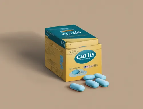 cialis 20 mg le prix